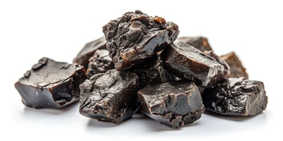 Shilajit